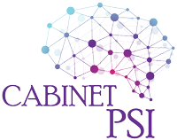 logo-cabinet-psi