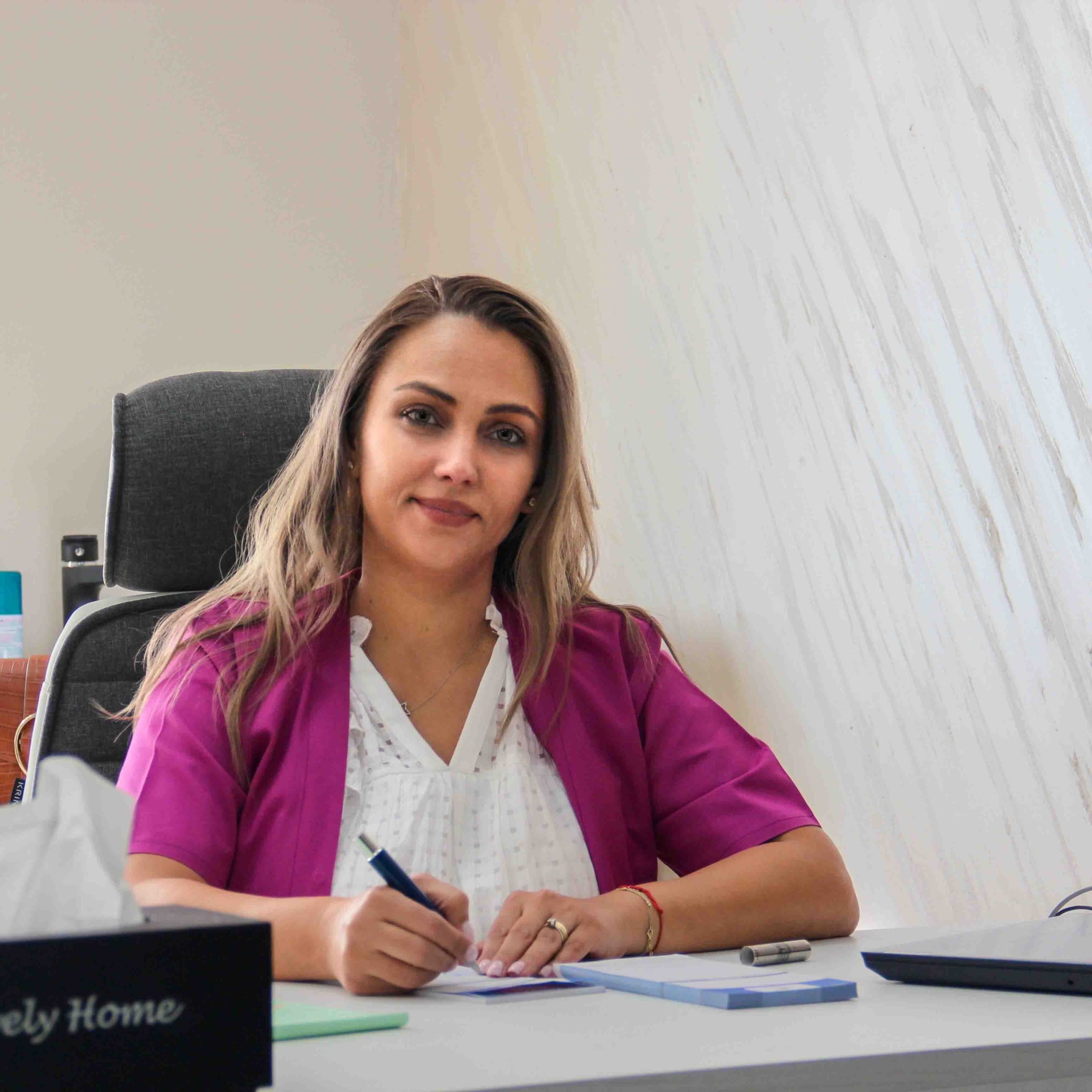 elena-cristina-coiculescu